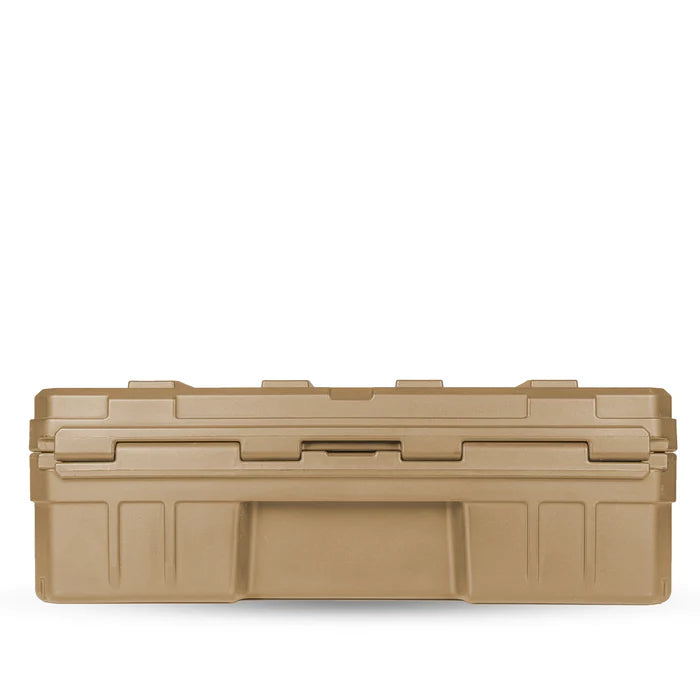 Roam 66L Rugged Case