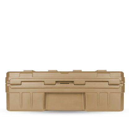 Roam 66L Rugged Case
