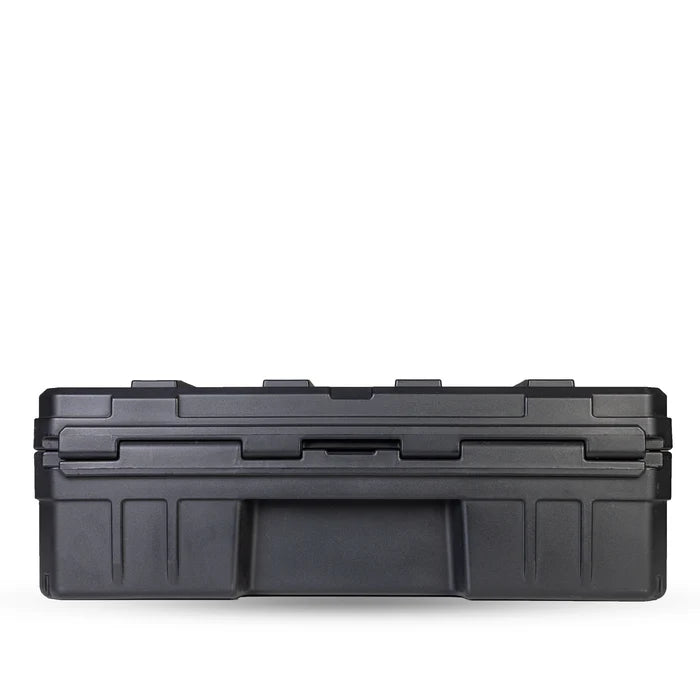 Roam 66L Rugged Case