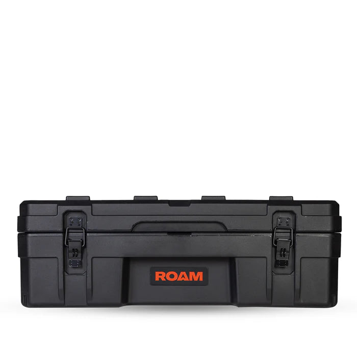 Roam 66L Rugged Case