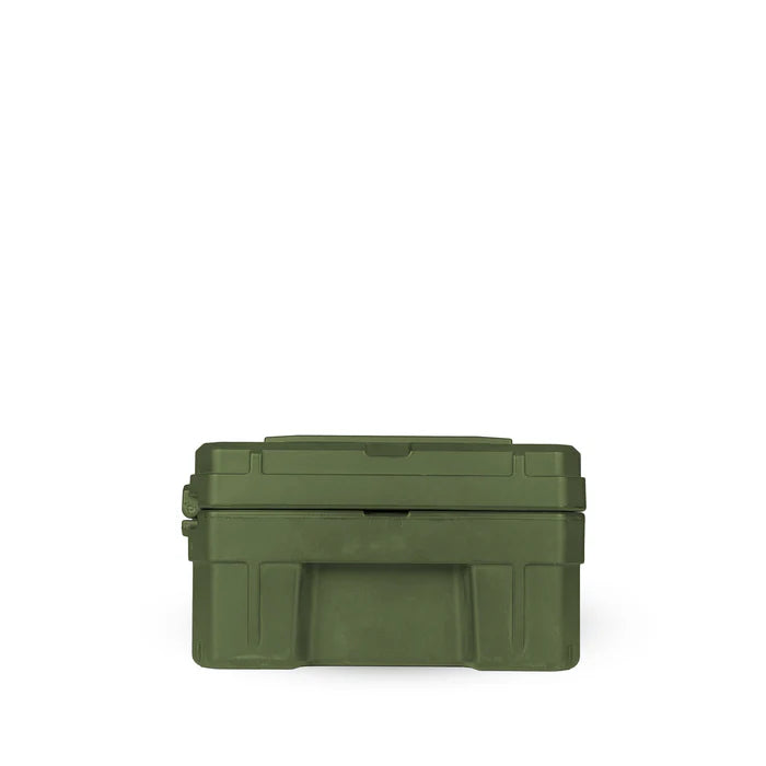 Roam 66L Rugged Case