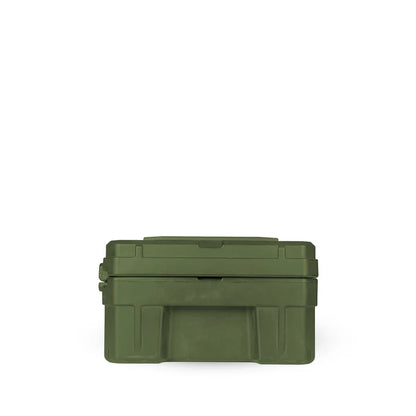 Roam 66L Rugged Case