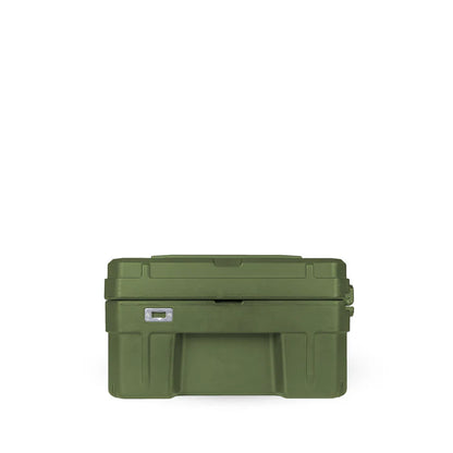 Roam 66L Rugged Case