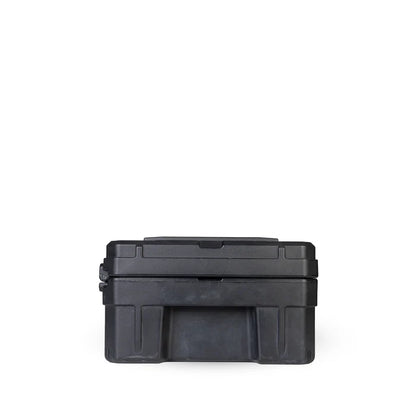 Roam 66L Rugged Case