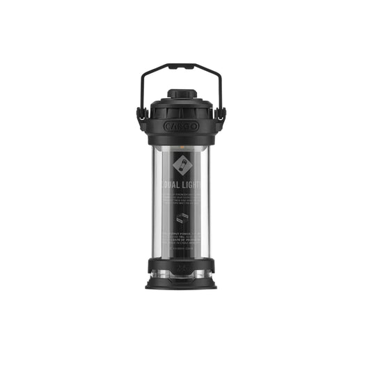 Cargo Container Dual Light Mini