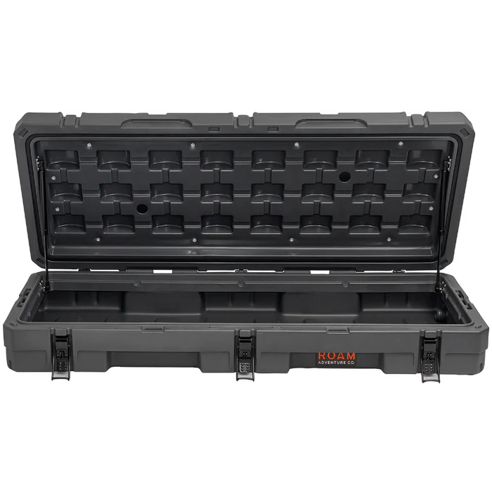 Roam 83L Rugged Case