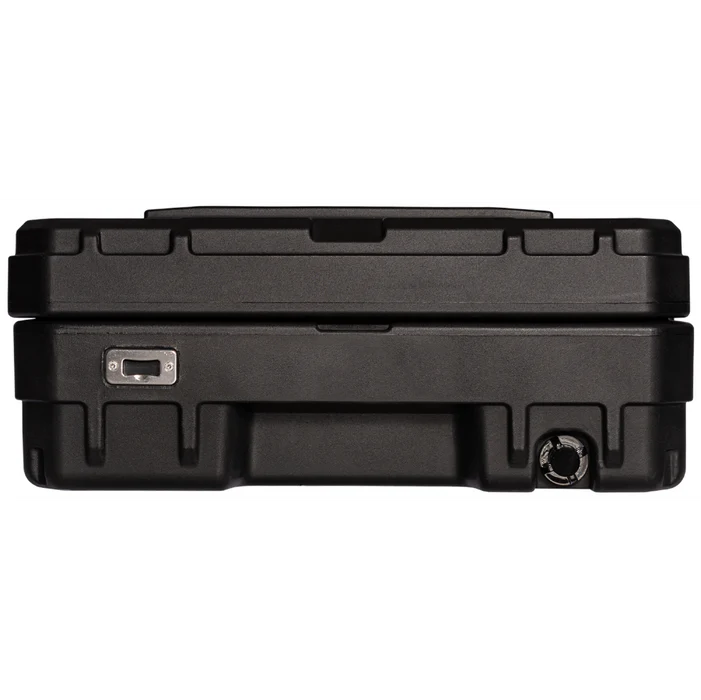 Roam 83L Rugged Case