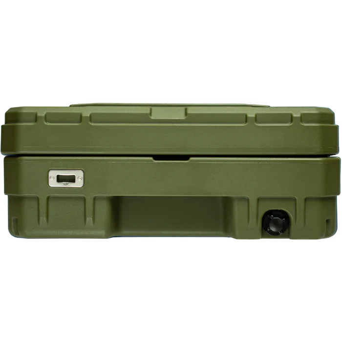 Roam 83L Rugged Case