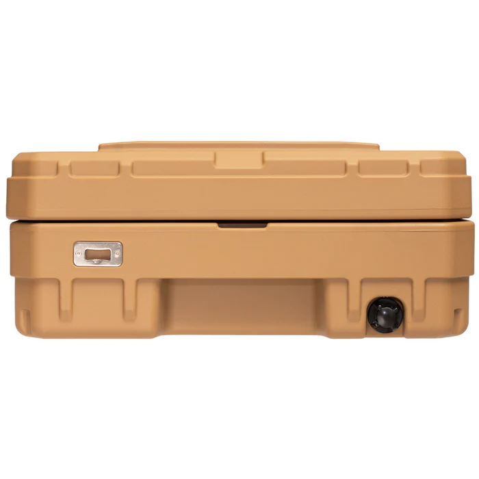 Roam 83L Rugged Case