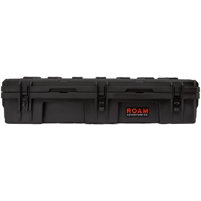 Roam 95L Rugged Case