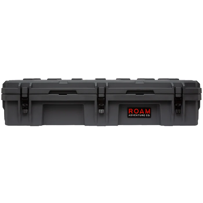 Roam 95L Rugged Case