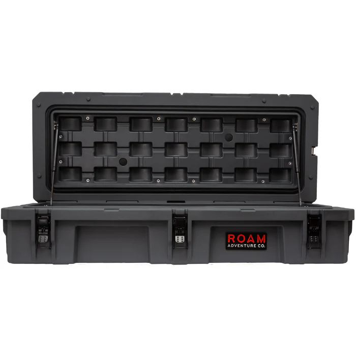 Roam 95L Rugged Case