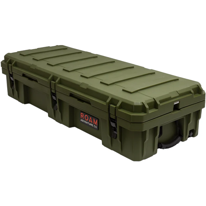 Roam 95L Rugged Case