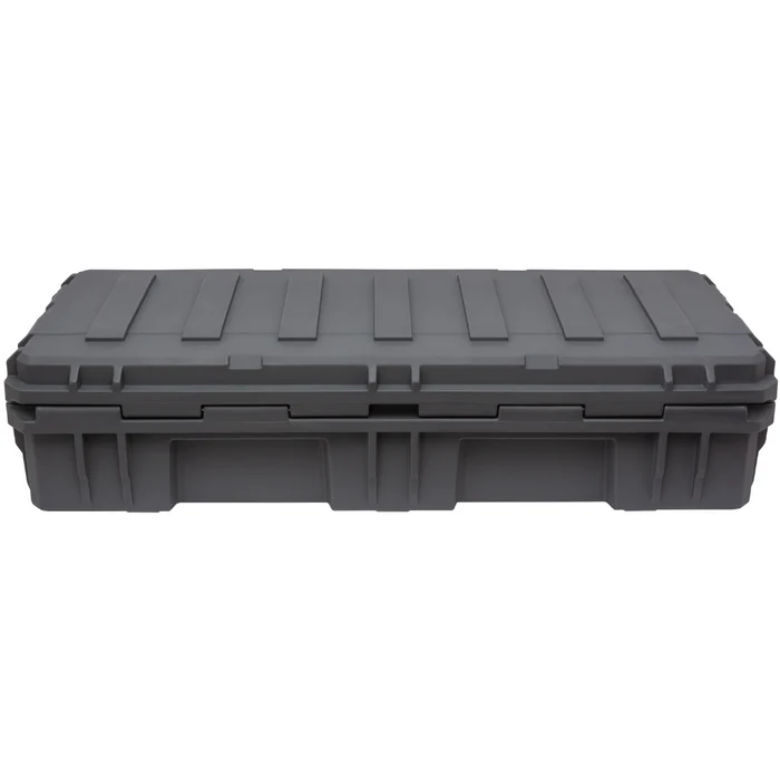 Roam 95L Rugged Case