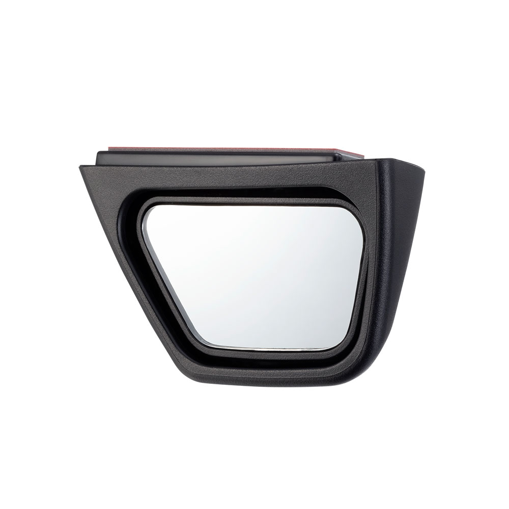 EXEA Assisted Mirror for Right Side