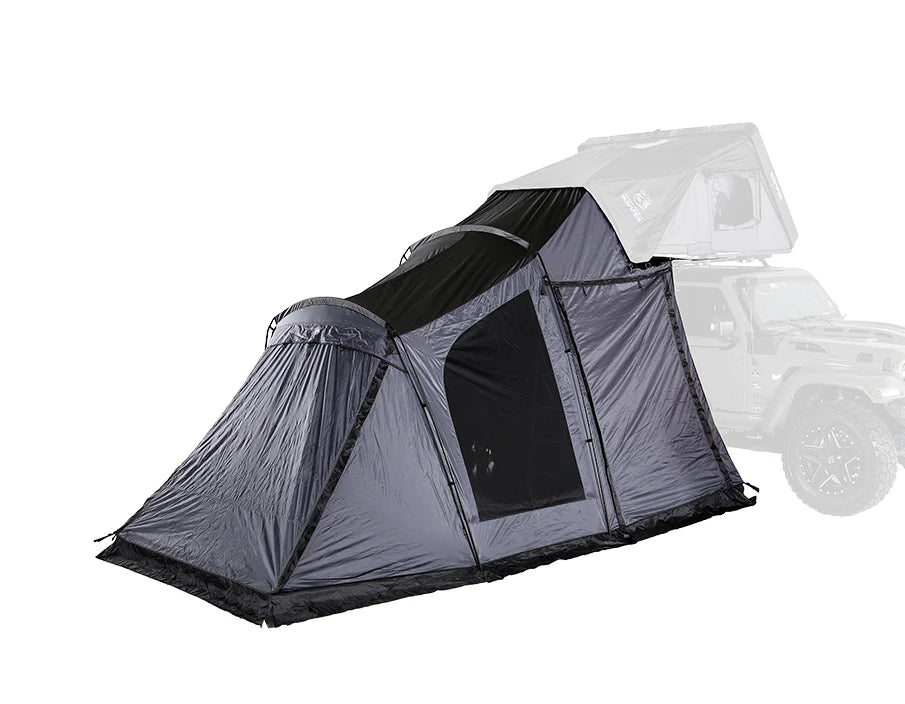 iKamper  X-cover mini Annex Plus