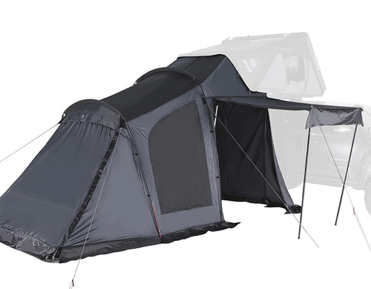 iKamper  X-cover mini Annex Plus