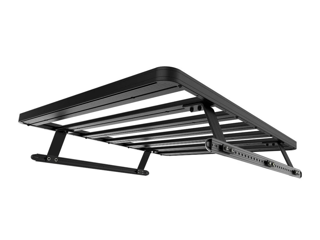 Front Runner Pick-up Slimline II Load Bed Rack Kit / 1425(W) x 1358(L)