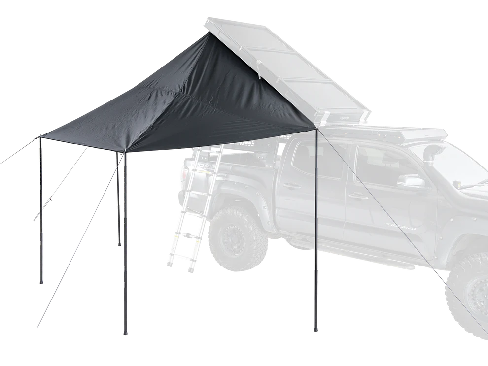 iKamper BDV Awning