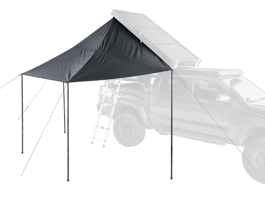 iKamper BDV Awning