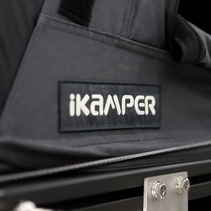 iKamper BDV Solo