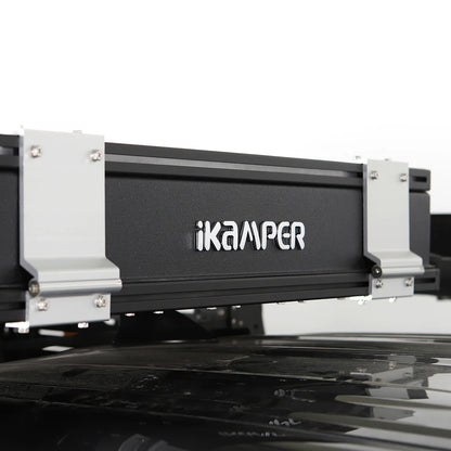 iKamper BDV Solo