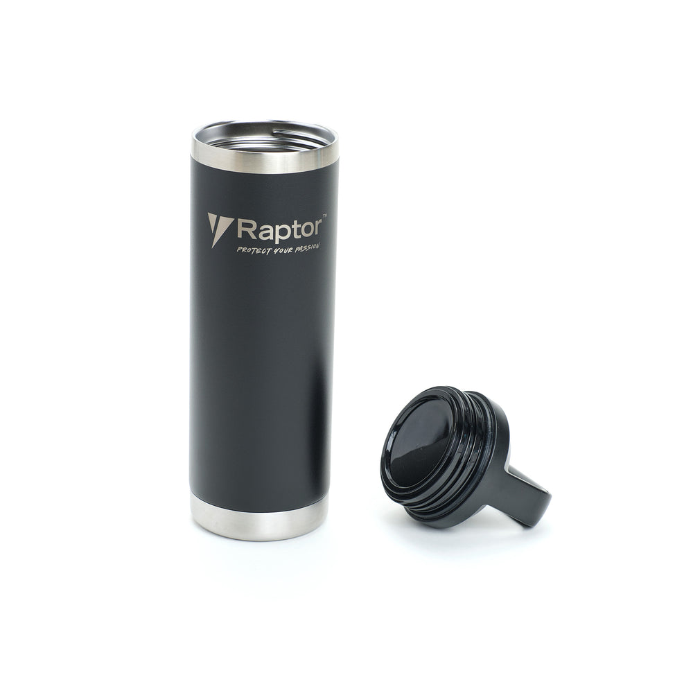 Raptor Flow Tundra Tumbler 20