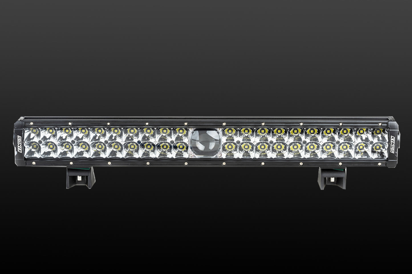 Kings 24" Laser Light Bar