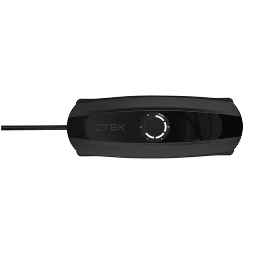 CTEK Consumer Charger CS ONE