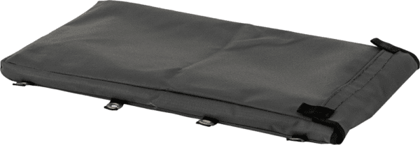 Bushtech Drop Down Table Canvas Bag