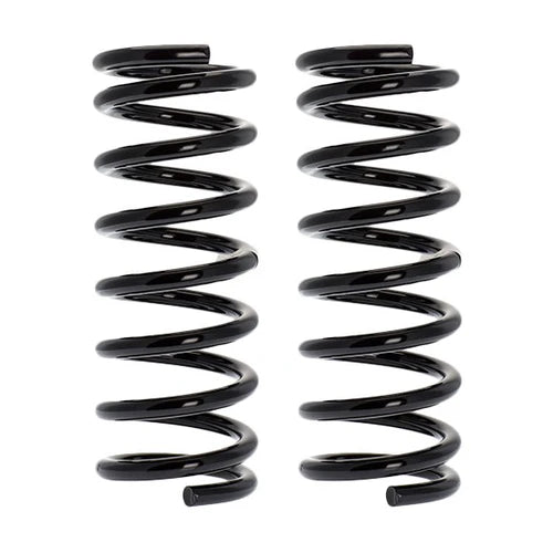 OLD MAN EMU Front Coil Spring 25mm for Ford Ranger Raptor ( 2018 On )