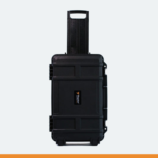 Raptor Case 6000 Air