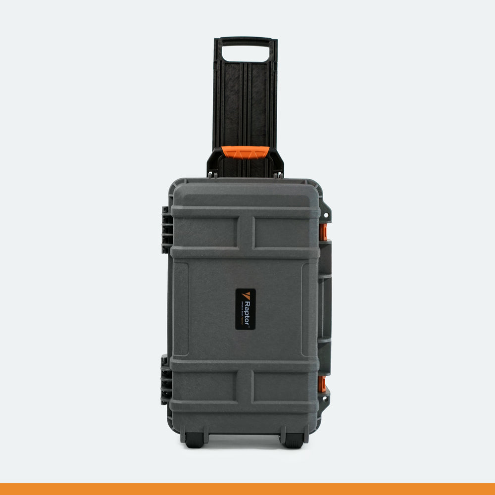 Raptor Case 6000 Air