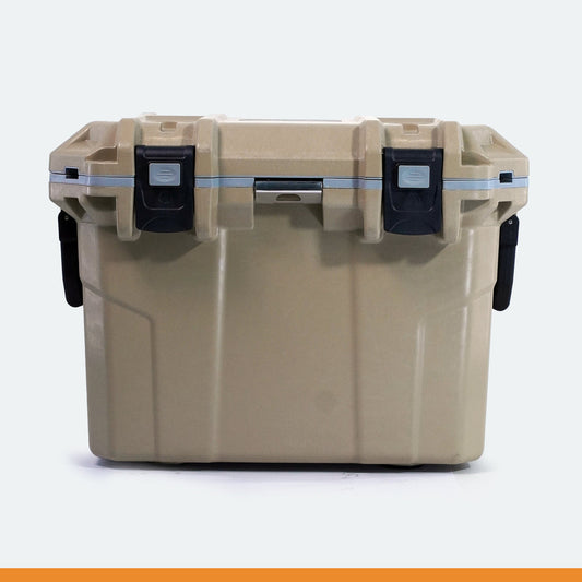 Raptor Cooler Polar Hand Carry 50