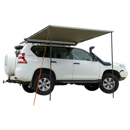 Darche Eclipse Slimline 2.5m X 2.5m