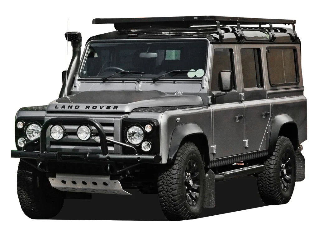 Front Runner Land Rover Defender 110 (1983-2016) Slimline II Roof Rack Kit