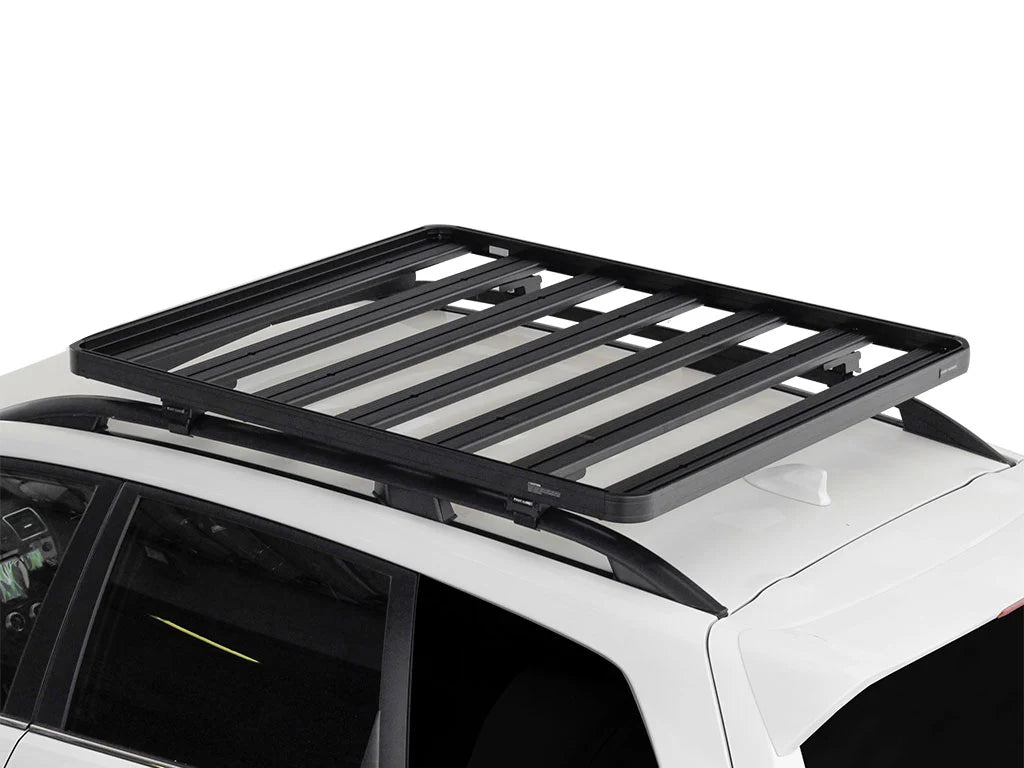 Front Runner Subaru Forester (2013-Current) Slimline II Roof Rail Rack Kit (also compatible with XV)