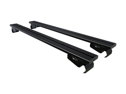 Front Runner Grab-On Load Bar Kit / 1255mm