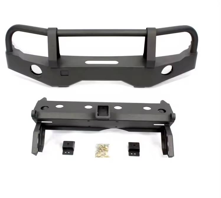 Jimny Car Front Bumper