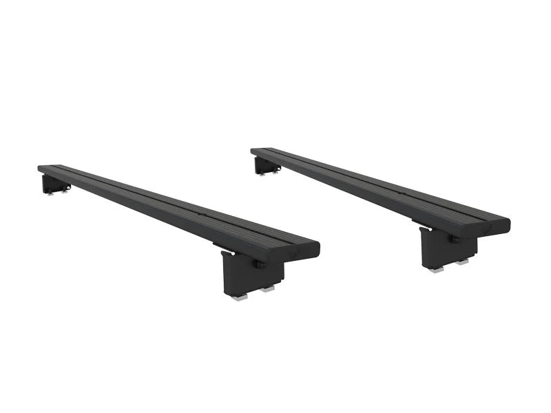 Front Runner Toyota Hilux (2005-2015) Load Bar Kit / Track & Feet