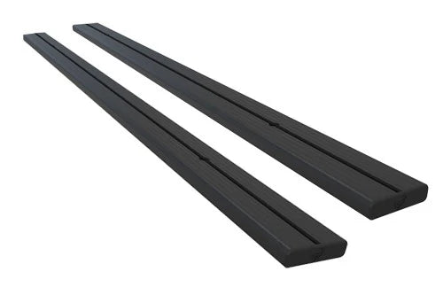 Front Runner Toyota Hilux (2005-2015) Load Bar Kit / Track & Feet