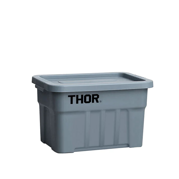 THOR 22L Stackable Storage Box