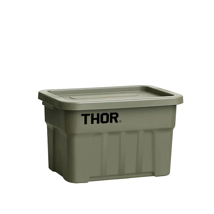 THOR 22L Stackable Storage Box