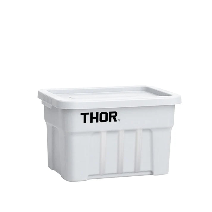 THOR 22L Stackable Storage Box