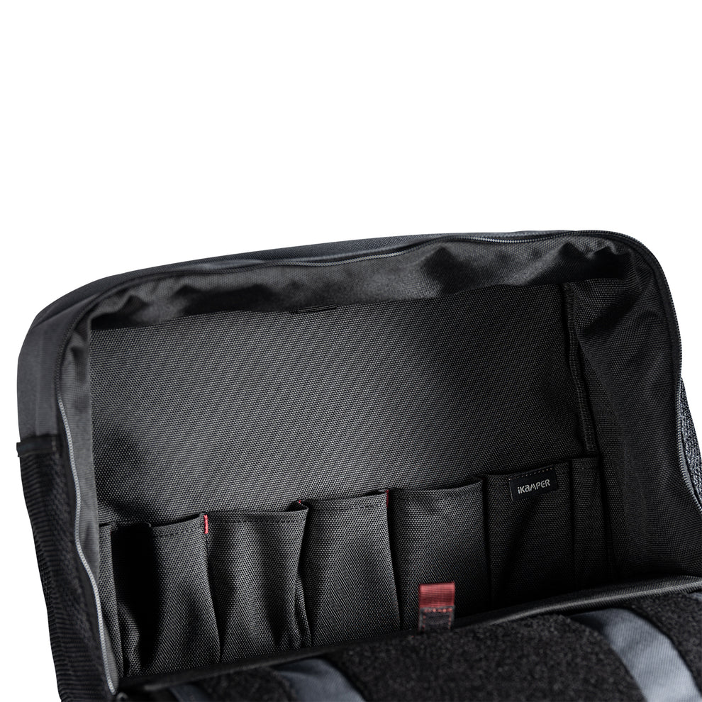 iKamper Utility Bag