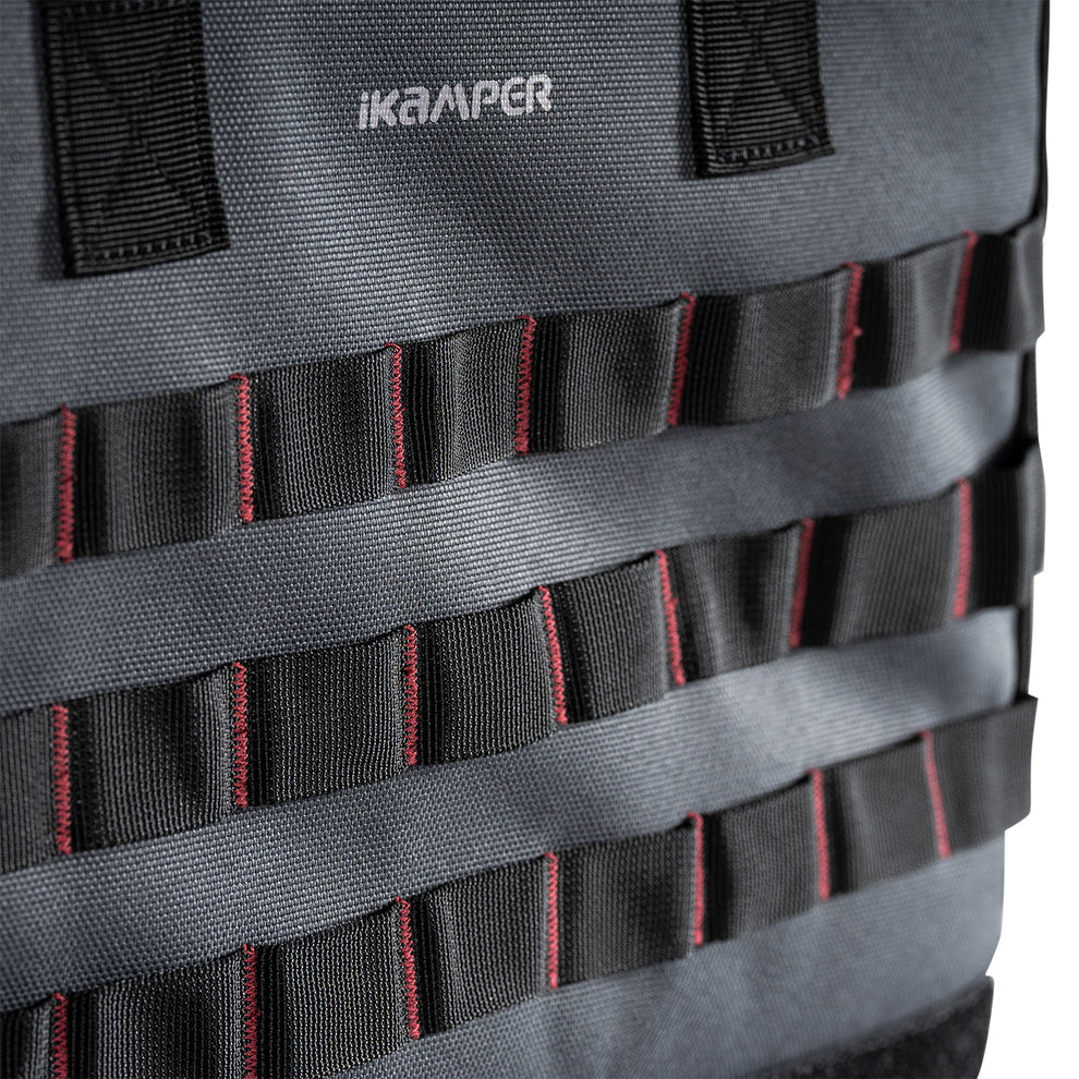 iKamper Utility Bag