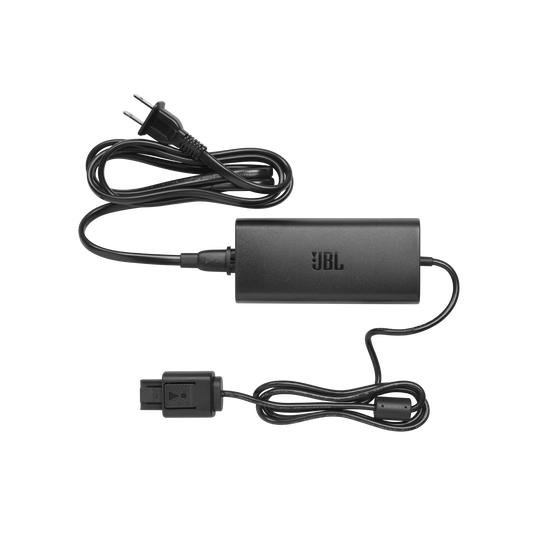 JBL Bass Pro Go
