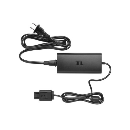 JBL Bass Pro Go