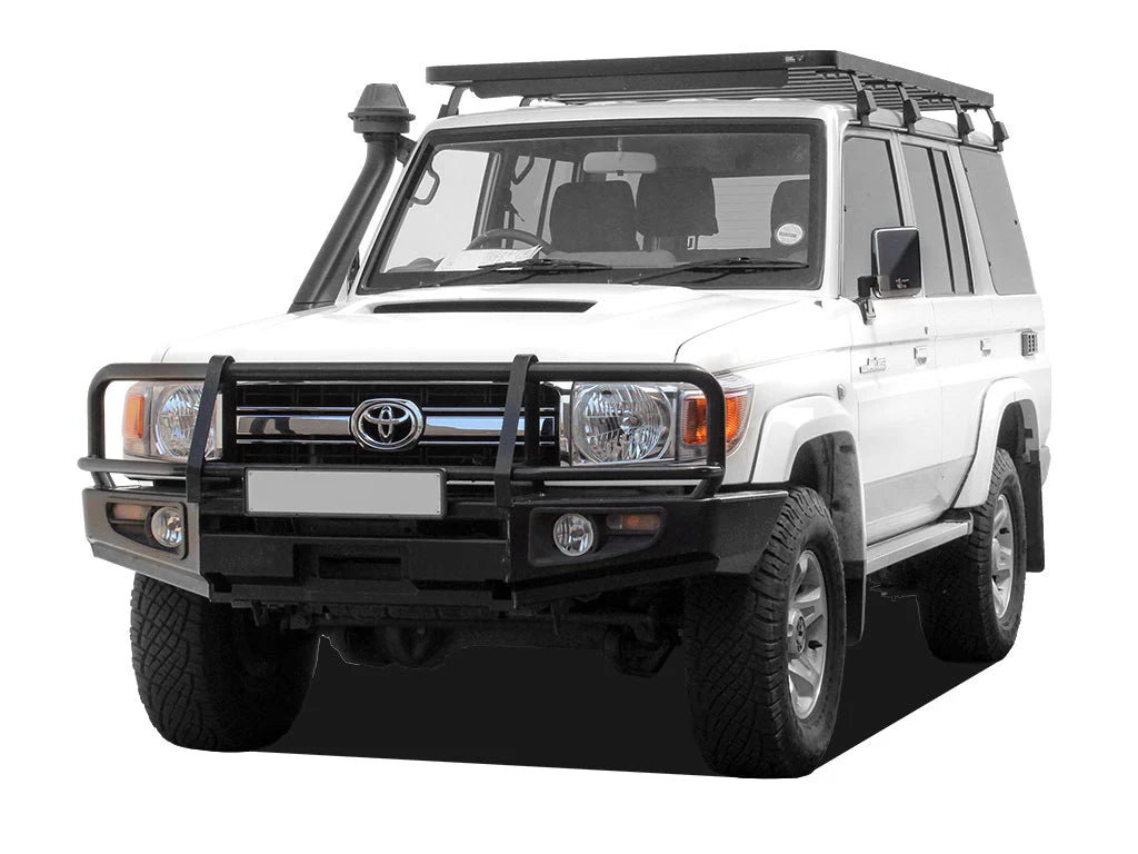 Front Runner Toyota Land Cruiser 70 Slimline II Roof Rack Kit