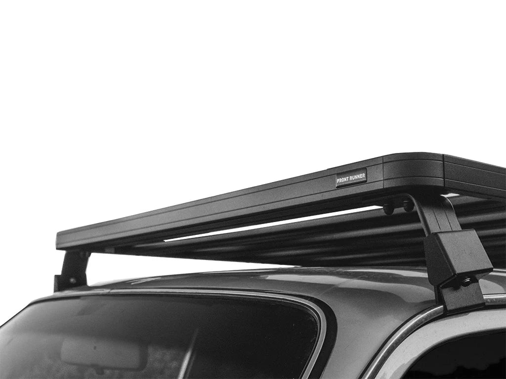 Front Runner Toyota Land Cruiser 80 Slimline II Roof Rack Kit